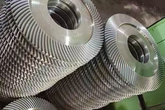 斜齒輪加工廠家 斜齒輪加工廠家